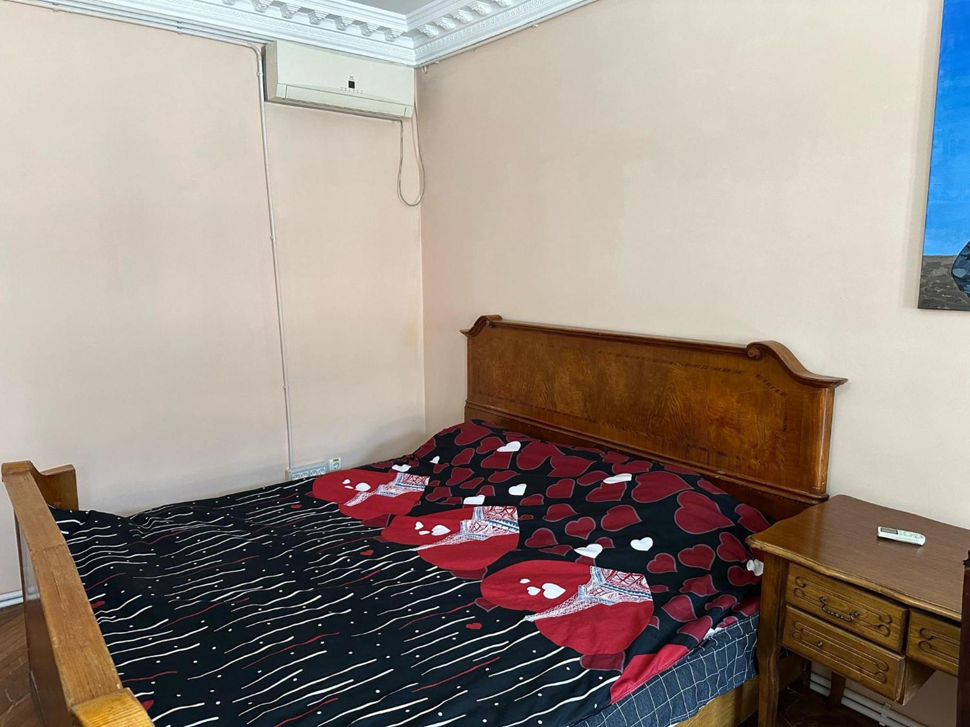 Old Town Apartment Next To Sea Констанца Екстер'єр фото